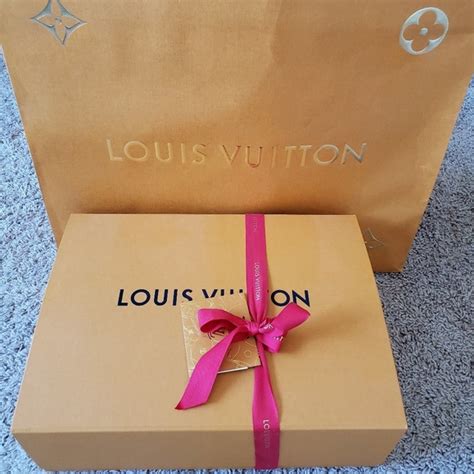 traking consegna louis vuitton|Louis Vuitton tracking.